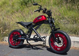 diton h9