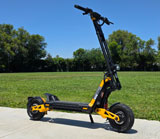 inmotion rs