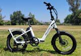 velotric bikes